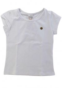 BLUSA BÁSICA FEMININA - REFERÊNCIA 07474