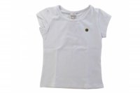 BLUSA BÁSICA FEMININA - REFERÊNCIA 7474