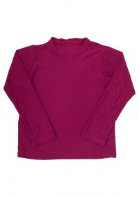 BLUSA COM PROTEÇÃO UV FEMININA - REFERÊNCIA 4000