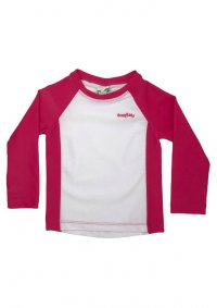 BLUSA COM PROTEÇÃO UV FEMININA - REFERÊNCIA 6239