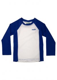 CAMISETA DE PROTEÇÃO UV MASCULINA - REFERÊNCIA 6239