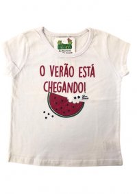 BLUSA FEMININA - REFERÊNCIA 12406