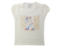 BLUSA FEMININA - REFERÊNCIA 7870