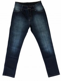 CALÇA JEANS MASCULINA - REF: 50060