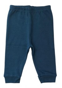 CALÇA LISA MIJÃO MASCULINO - REFERÊNCIA 07641