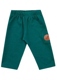 CALÇA MOLETOM MASCULINO - REFERÊNCIA 4436