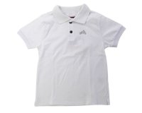 CAMISA POLO GLINNY MASCULINA - REFERÊNCIA 45850