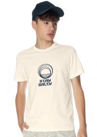 CAMISETA MASCULINA