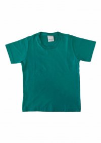 CAMISETA MASCULINA - REFERÊNCIA 5058