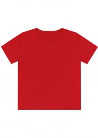 CAMISETA MASCULINA - REFERÊNCIA 904021