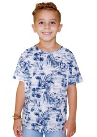 CAMISETA MASCULINA - REFERÊNCIA 9550