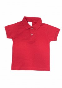 CAMISETA POLO MASCULINA - REFERÊNCIA 5056