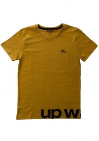 CAMISETA UP WAVE MASCULINA - REFERÊNCIA 9011