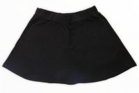 SAIA SHORT INFANTIL- REFERÊNCIA 07523