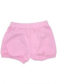 SHORT BÁSICO FEMININA - REFERÊNCIA 000001S