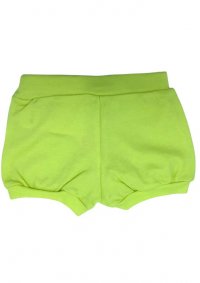 SHORT BÁSICO FEMININO - REFERÊNCIA 000001S