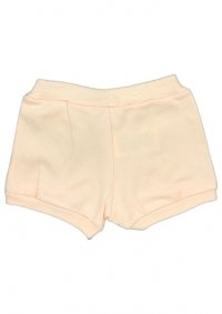 SHORT BÁSICO FEMININO - REFERÊNCIA 000001S