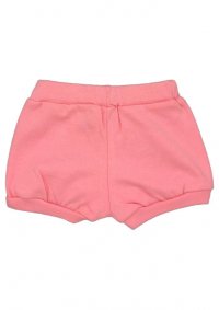 SHORT BÁSICO FEMININO - REFERÊNCIA 000001S