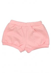 SHORT BÁSICO FEMININO - REFERÊNCIA 000001S