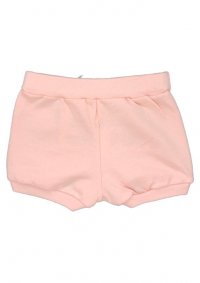 SHORT BÁSICO FEMININO - REFERÊNCIA 000001S