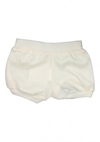 SHORT BÁSICO FEMININO - REFERÊNCIA 000001S