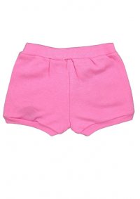 SHORT BÁSICO FEMININO - REFERÊNCIA 000001S