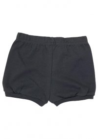 SHORT BÁSICO MASCULINO - REFERÊNCIA 6356