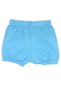 SHORT BÁSICO MASCULINO - REFERÊNCIA 6356