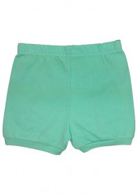 SHORT BÁSICO MASCULINO - REFERÊNCIA 6356