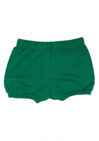 SHORT BÁSICO MASCULINO - REFERÊNCIA 6356