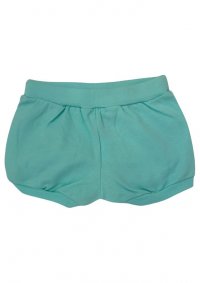 SHORT BÁSICO MASCULINO - REFERÊNCIA 6356