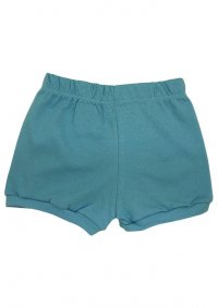 SHORT BÁSICO MASCULINO - REFERÊNCIA 6356