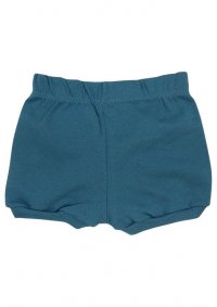 SHORT BÁSICO MASCULINO - REFERÊNCIA 6356