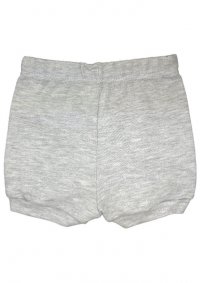 SHORT BÁSICO MASCULINO - REFERÊNCIA 6356