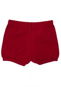 SHORT BÁSICO MASCULINO - REFERÊNCIA 6356