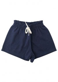 SHORT FEMININO