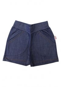 SHORT FEMININO