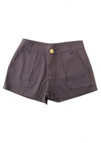 SHORT FEMININO