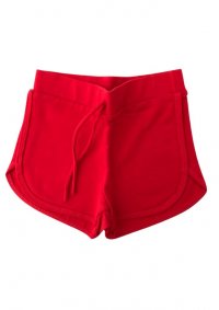 SHORT FEMININO