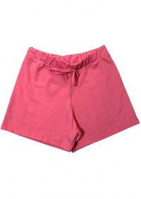 SHORT MOLETIM FEMININO - REFERÊNCIA 50038