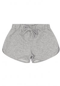 SHORT MOLETIM FEMININO - REFERÊNCIA 91606