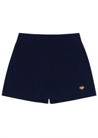 SHORT SAIA FEMININA