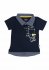 bebe-camiseta-masculina-gola-polo-referencia-05200-03075703345c0e16634666c484eaf591.jpg