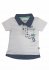 bebe-camiseta-masculina-gola-polo-referencia-05200-1eb9bd0811f4230515aac15d0e22c2ca.jpg