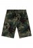 bermuda-camuflada-masculina-ref-301816-78cfe6016b83b983bef01d2e889b44cc.jpg