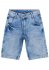 bermuda-jeans-masculina-referencia-172256-9c326617b476edc90e4a2ed48b0e9ea1.jpg