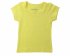 blusa-basica-feminina-referencia-91126-869faf57ac6533da32dd3804e3019d68.jpg