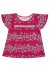 blusa-bata-floral-feminina-referencia-251223-365de44644642006cccff6e9dc9ac523.jpg