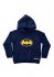 blusa-de-moletom-batman-masculino-ref-202307-80f9ed90a895f77c6d24fba8871647b2.jpg