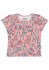 blusa-feminina-estampada-ref-23119-8b584731f1d95227158c8b99f97fd024.jpg